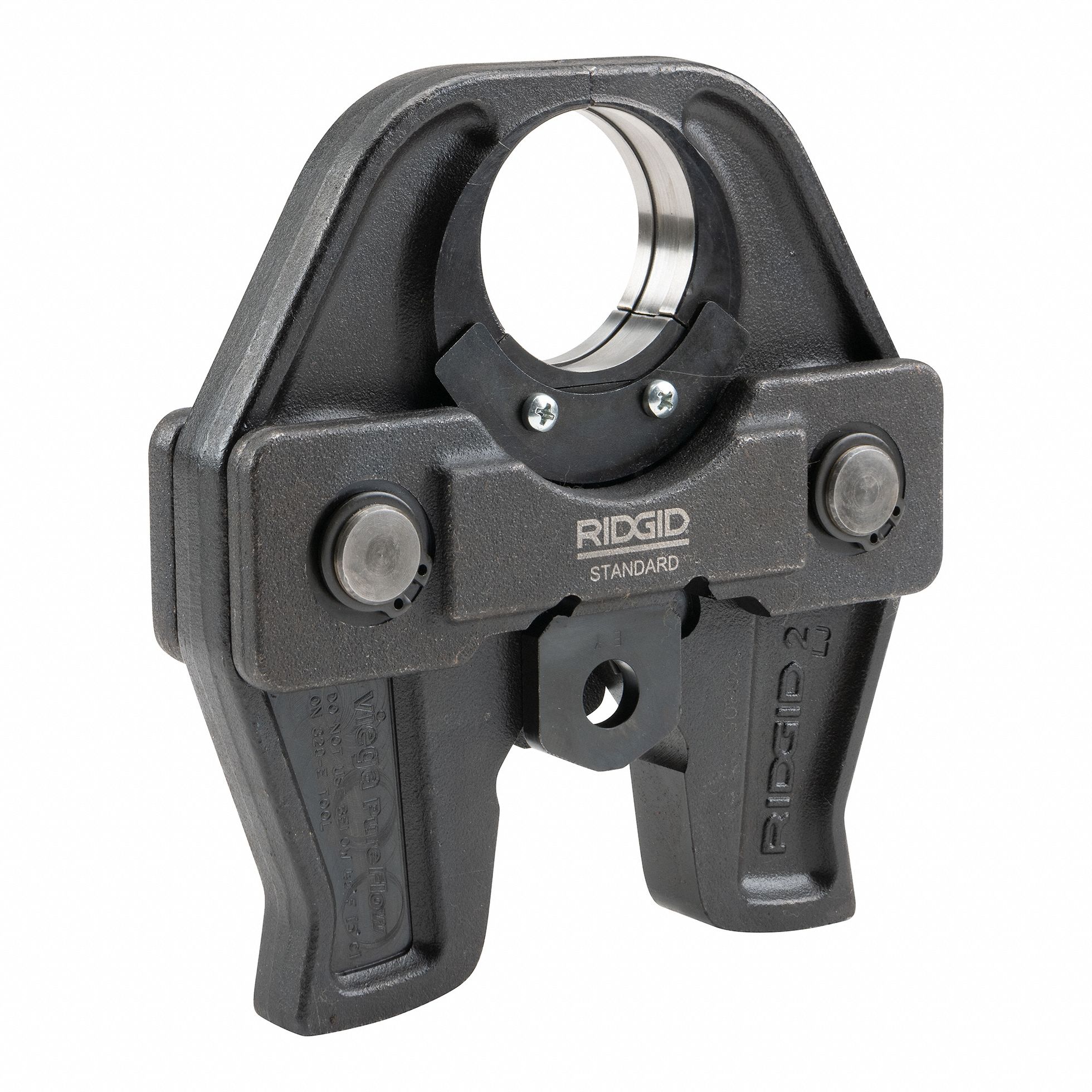 Ridgid 3G-OTH-295170