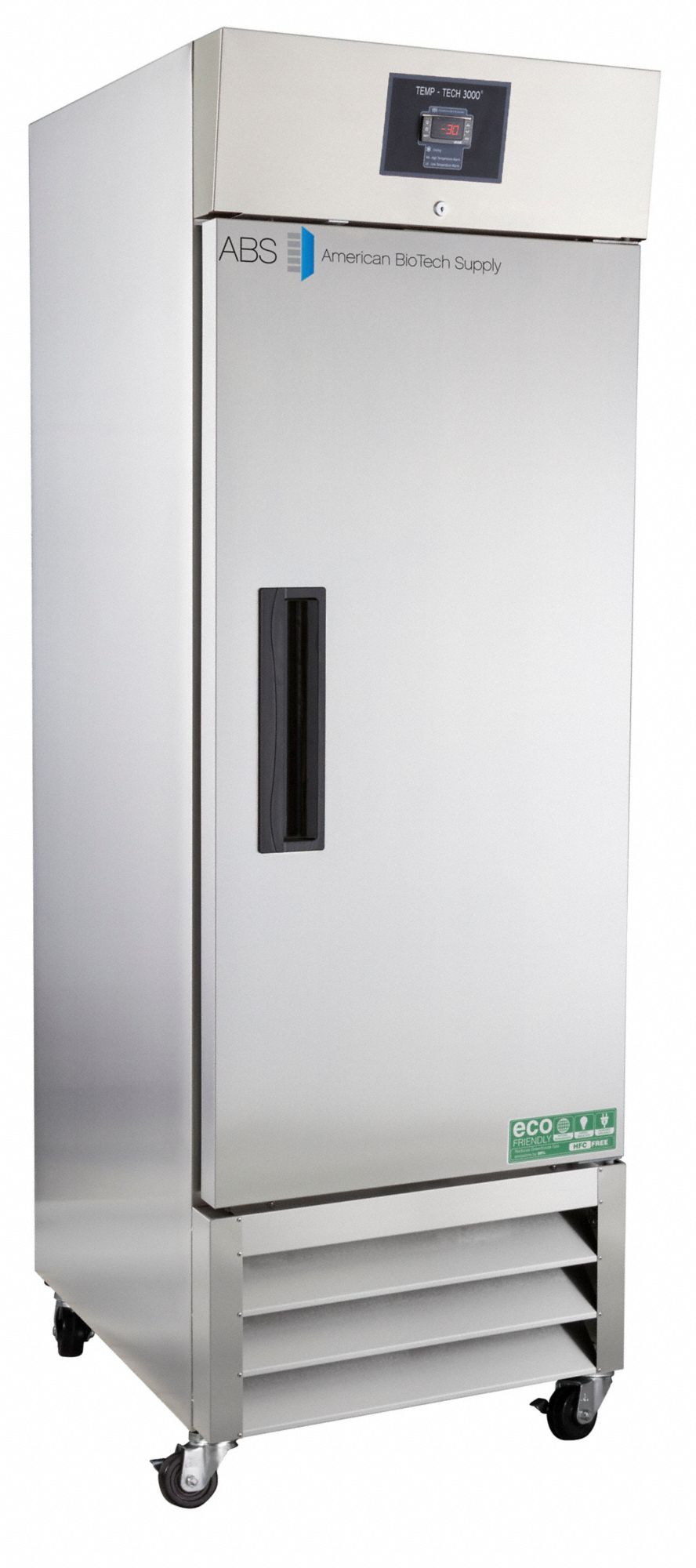 American Biotech Supply 3G-OTH-369678