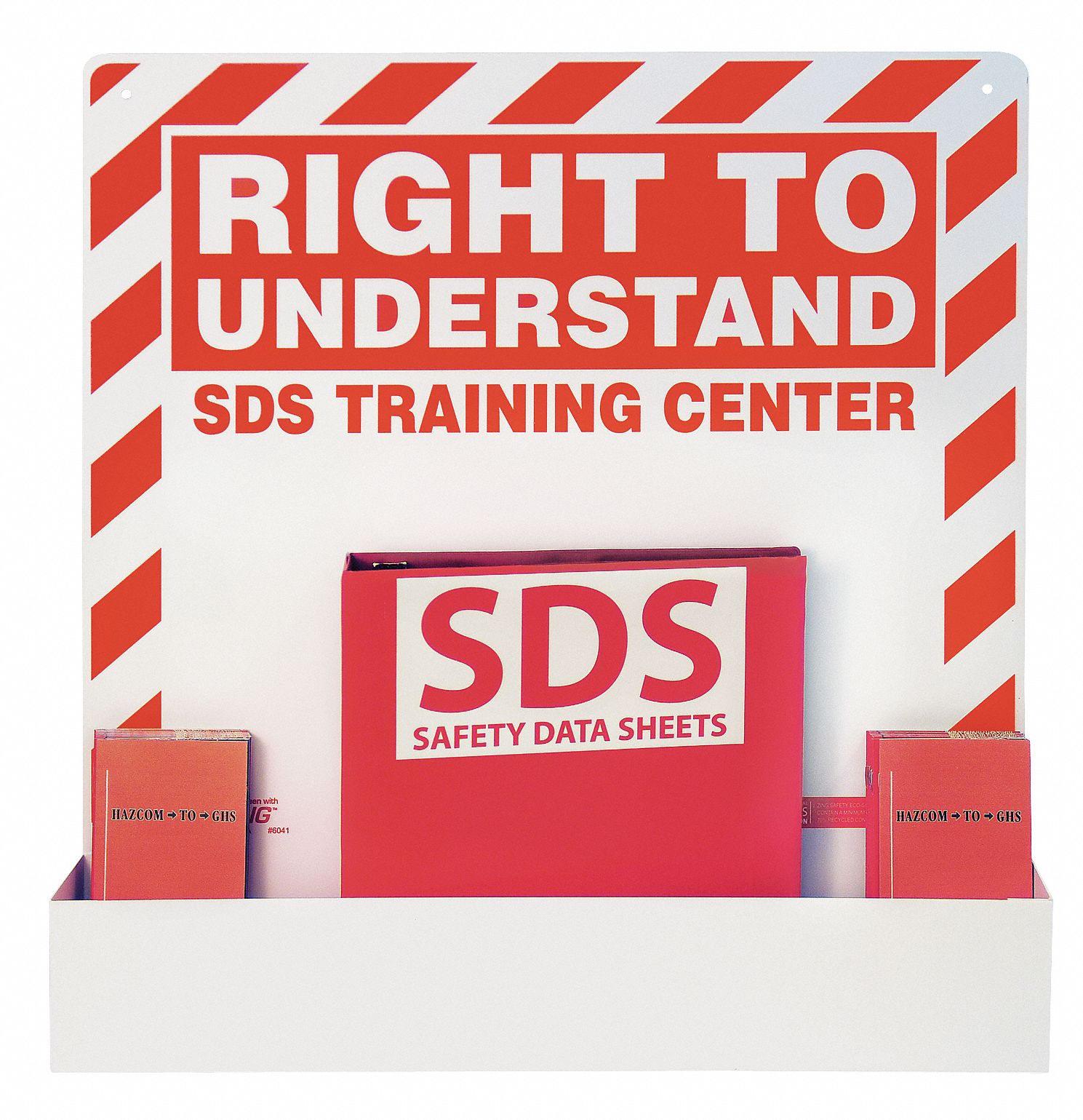 Sds 3G-OTH-561201