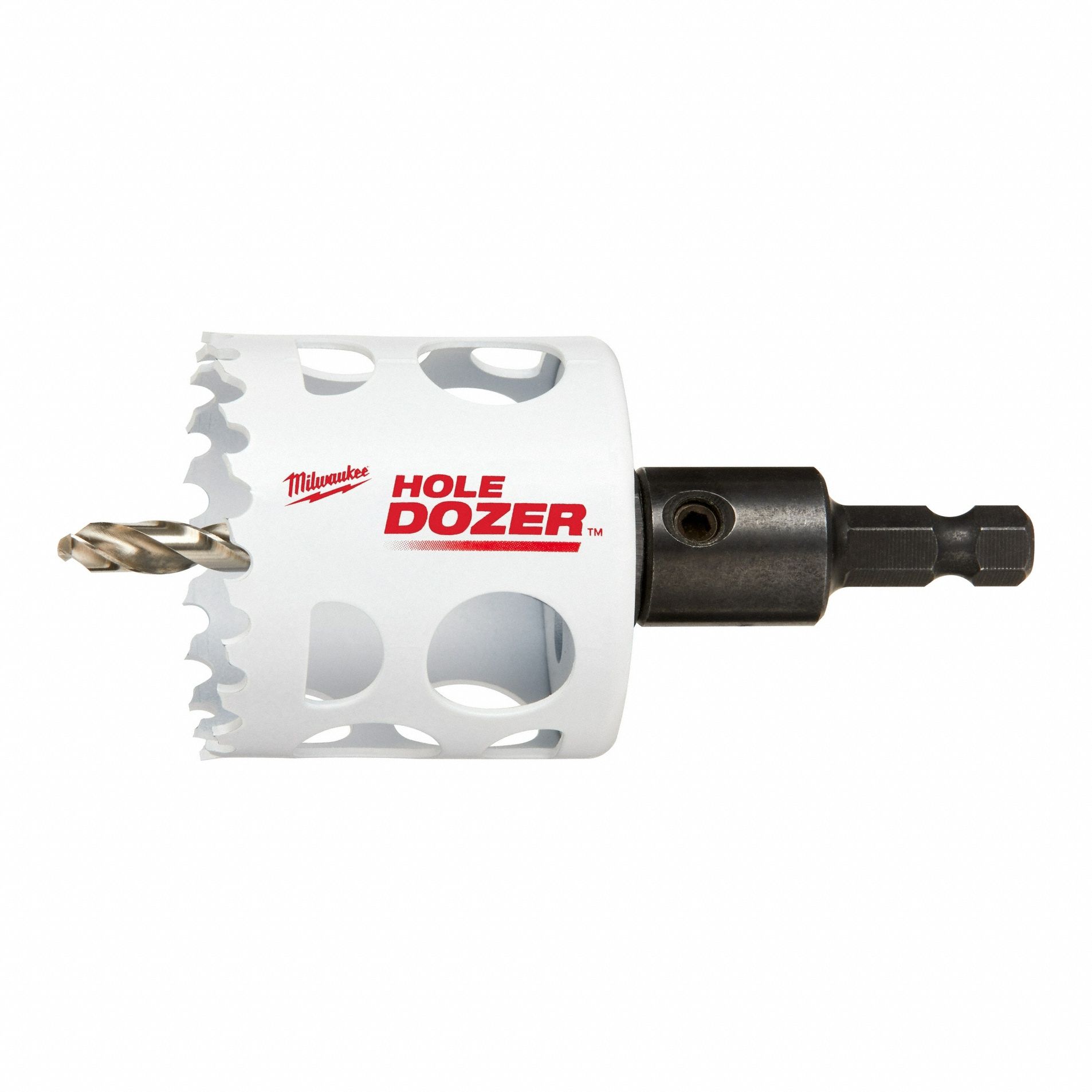 Milwaukee 3G-OTH-301244
