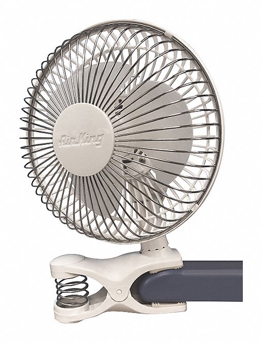 Air King 3G-OTH-62216