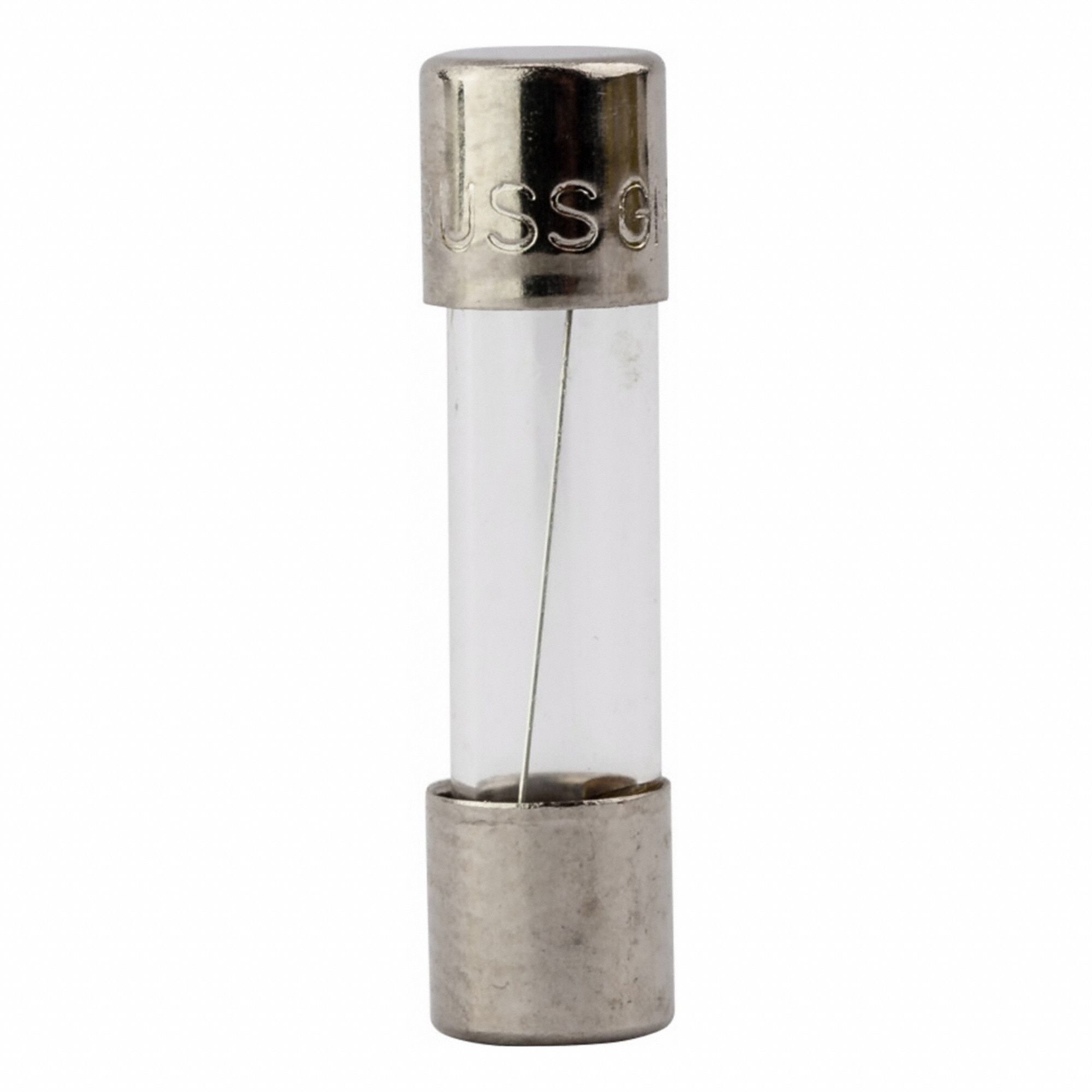 Bussmann 3G-OTH-153073