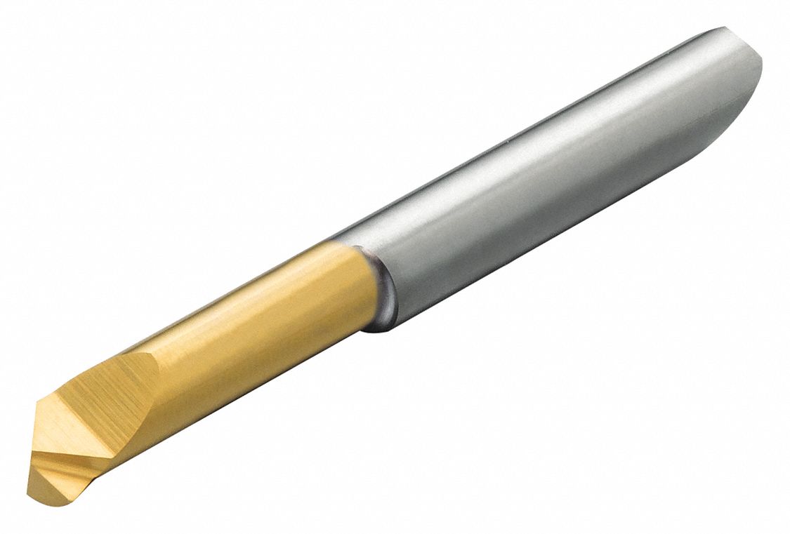 Sandvik Coromant 3G-OTH-233683