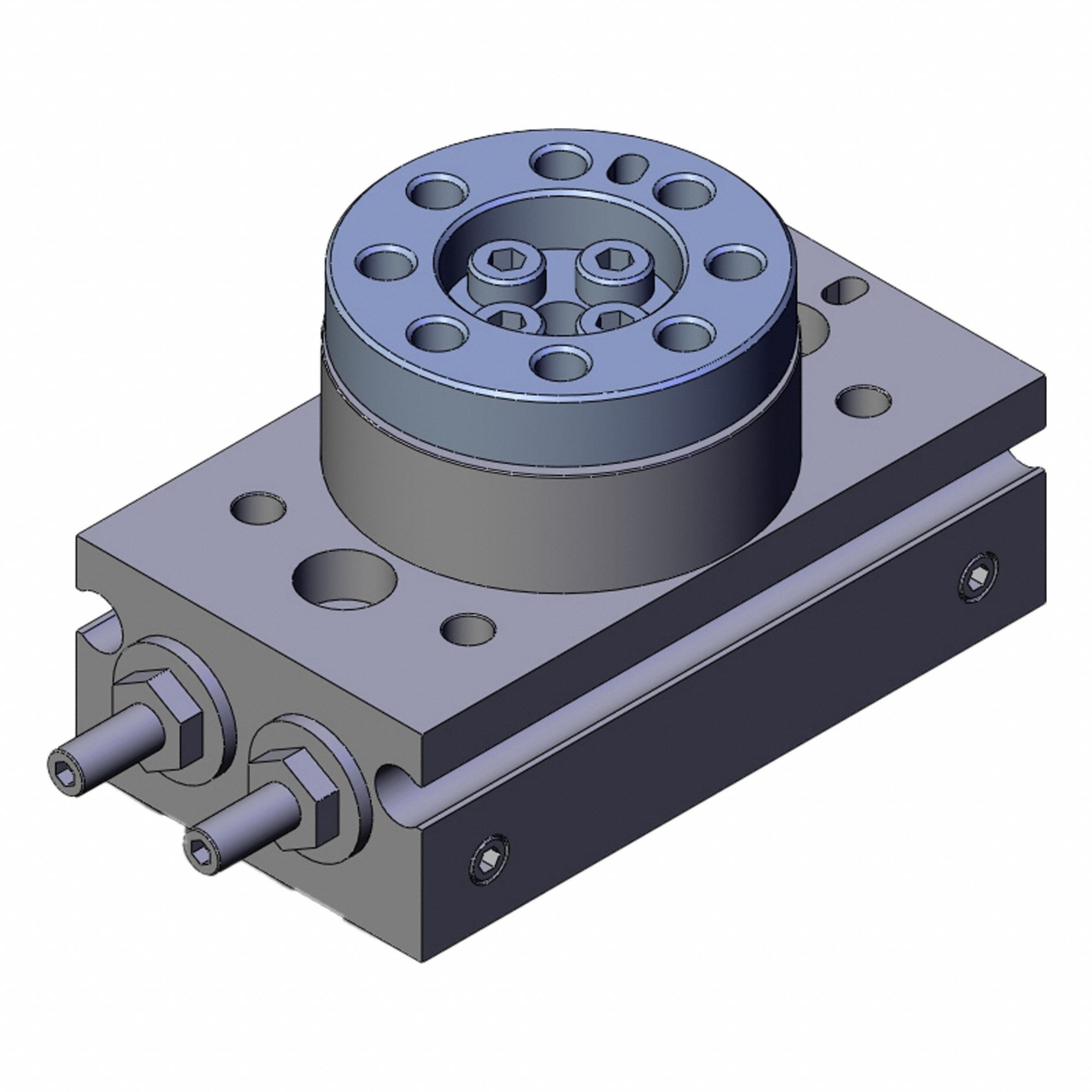 Smc 3G-OTH-145079