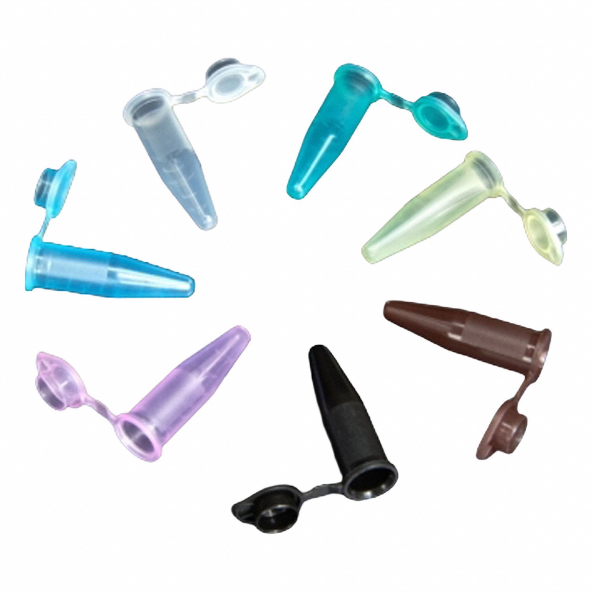 Approved Vendor 3G-OTH-373554