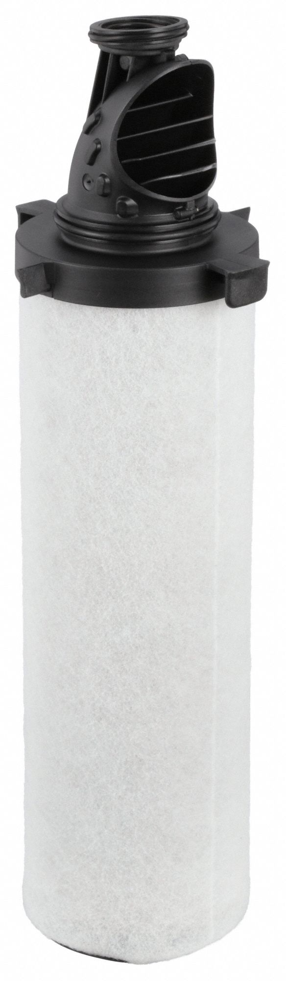 Parker 3G-OTH-149559