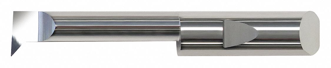 Micro 3G-OTH-245412