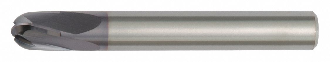 Widia Hanita 3G-OTH-244654