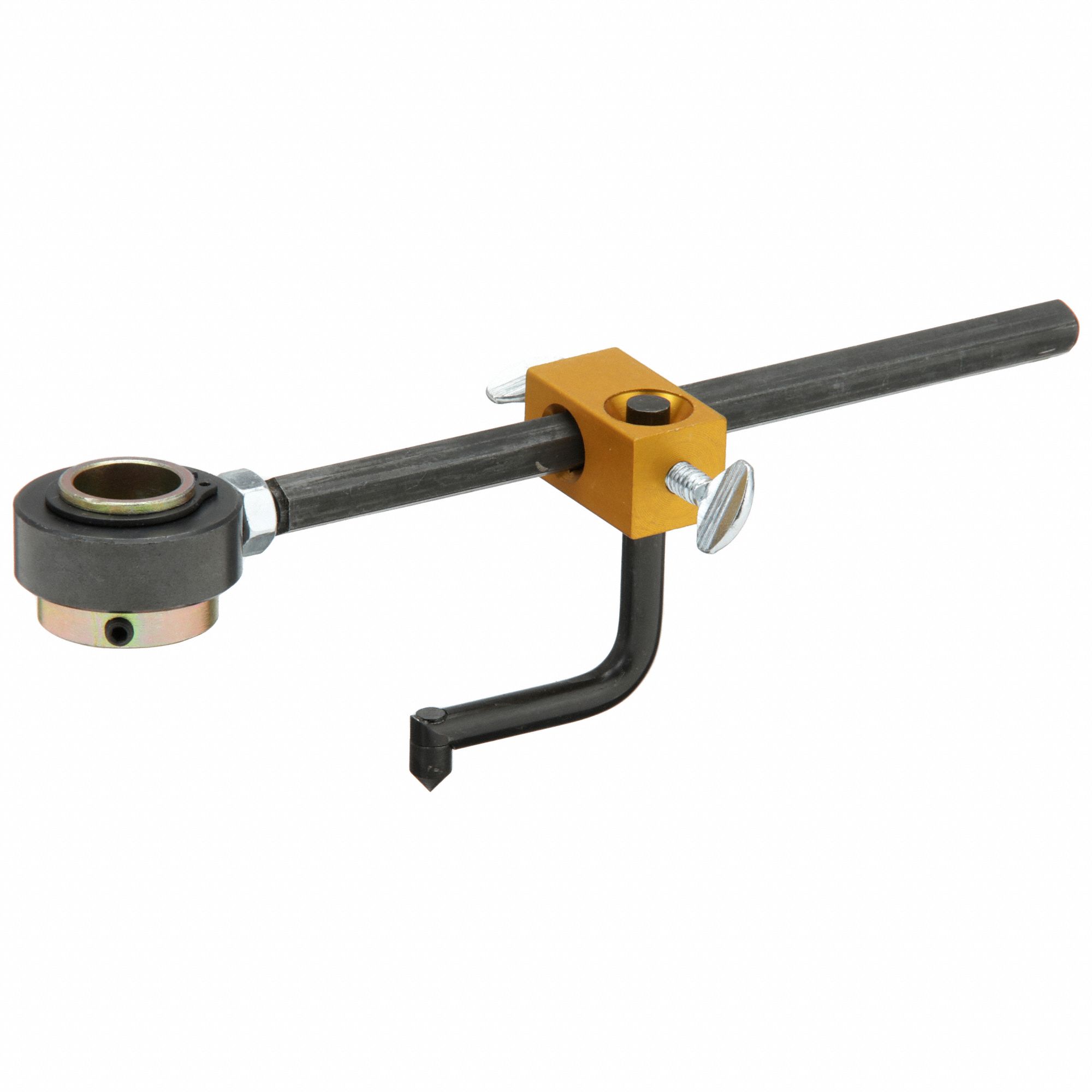 Miller Electric 3G-OTH-358871