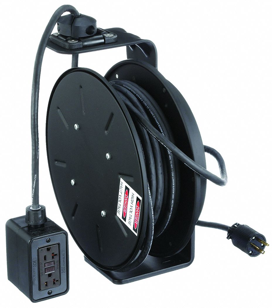 Kh Industries 3G-OTH-43517