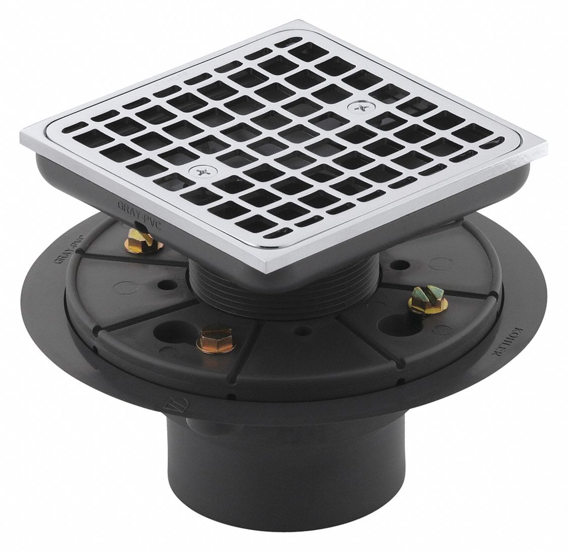 Kohler 3G-OTH-431037