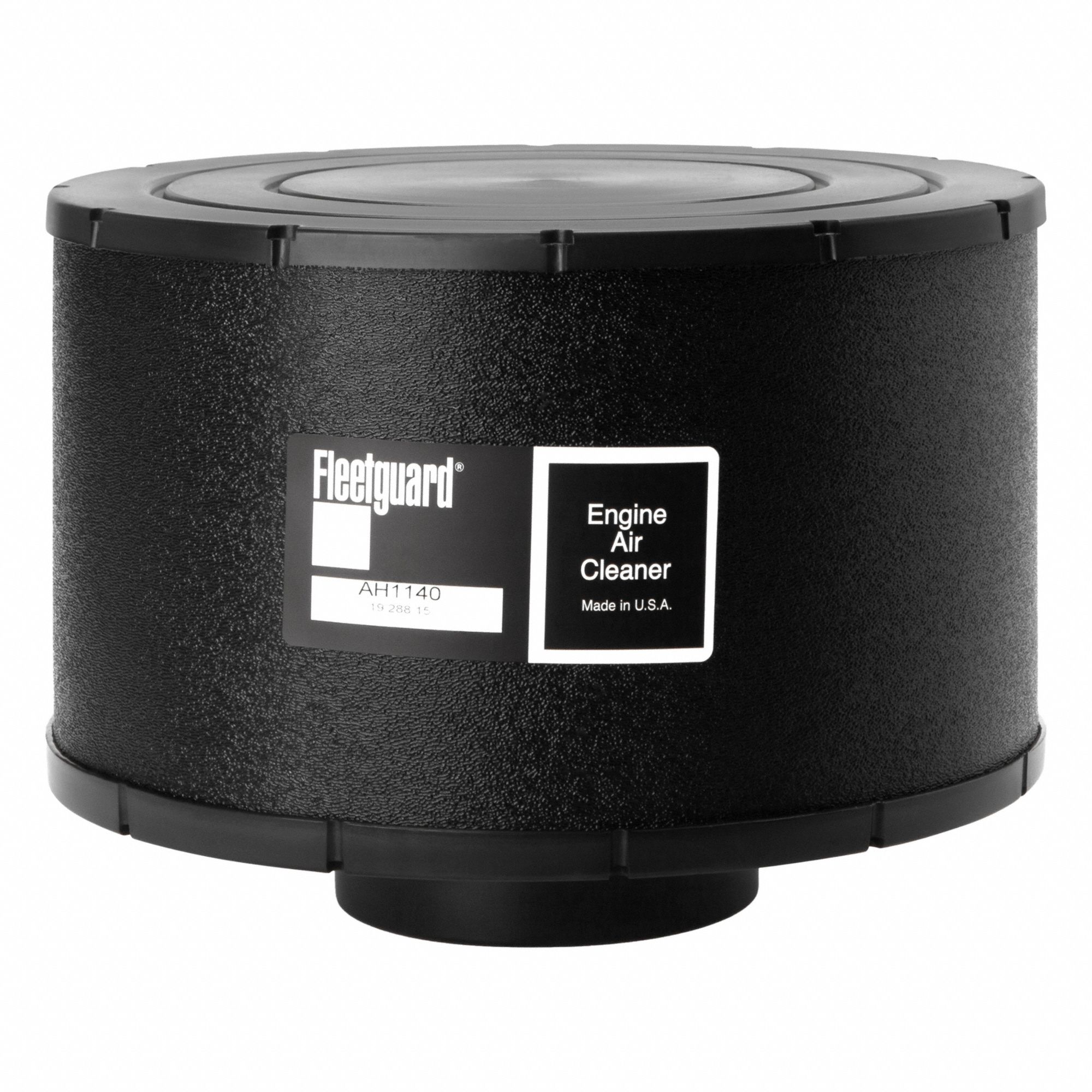 Fleetguard 3G-OTH-490104