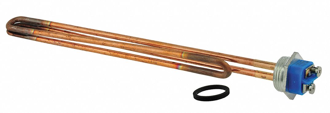 Rheem 3G-OTH-447216