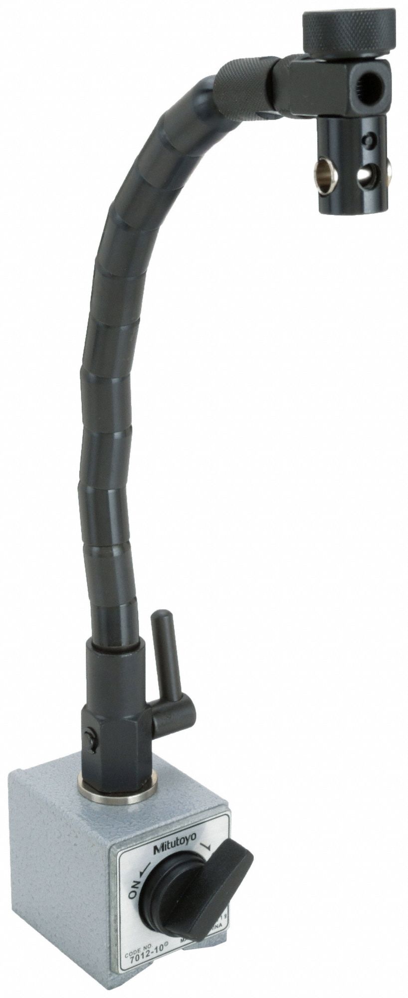 Mitutoyo 3G-OTH-231441