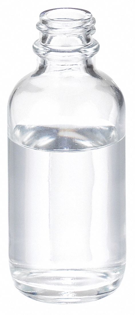 Wheaton 3G-OTH-367355
