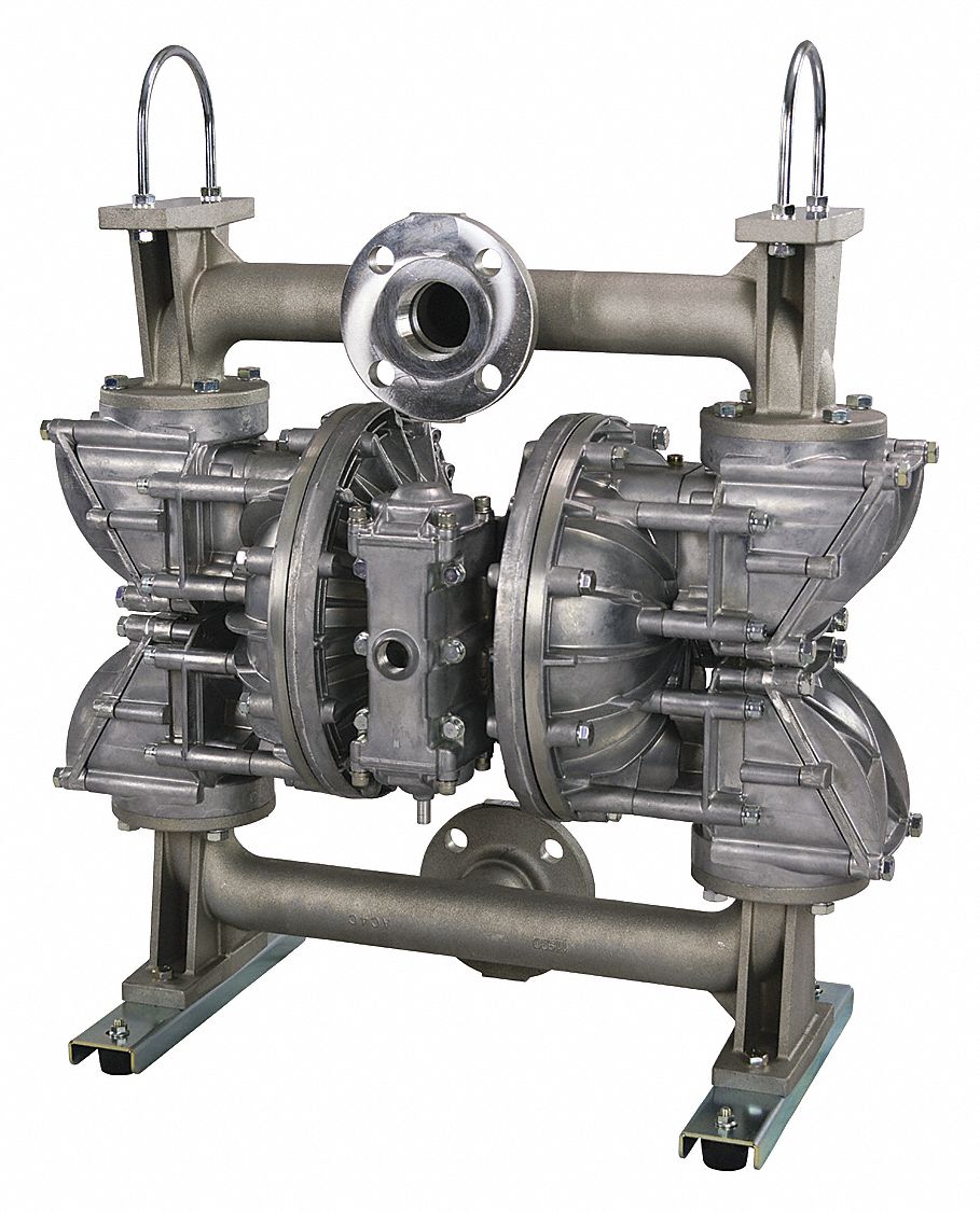 Dayton 3G-OTH-87751