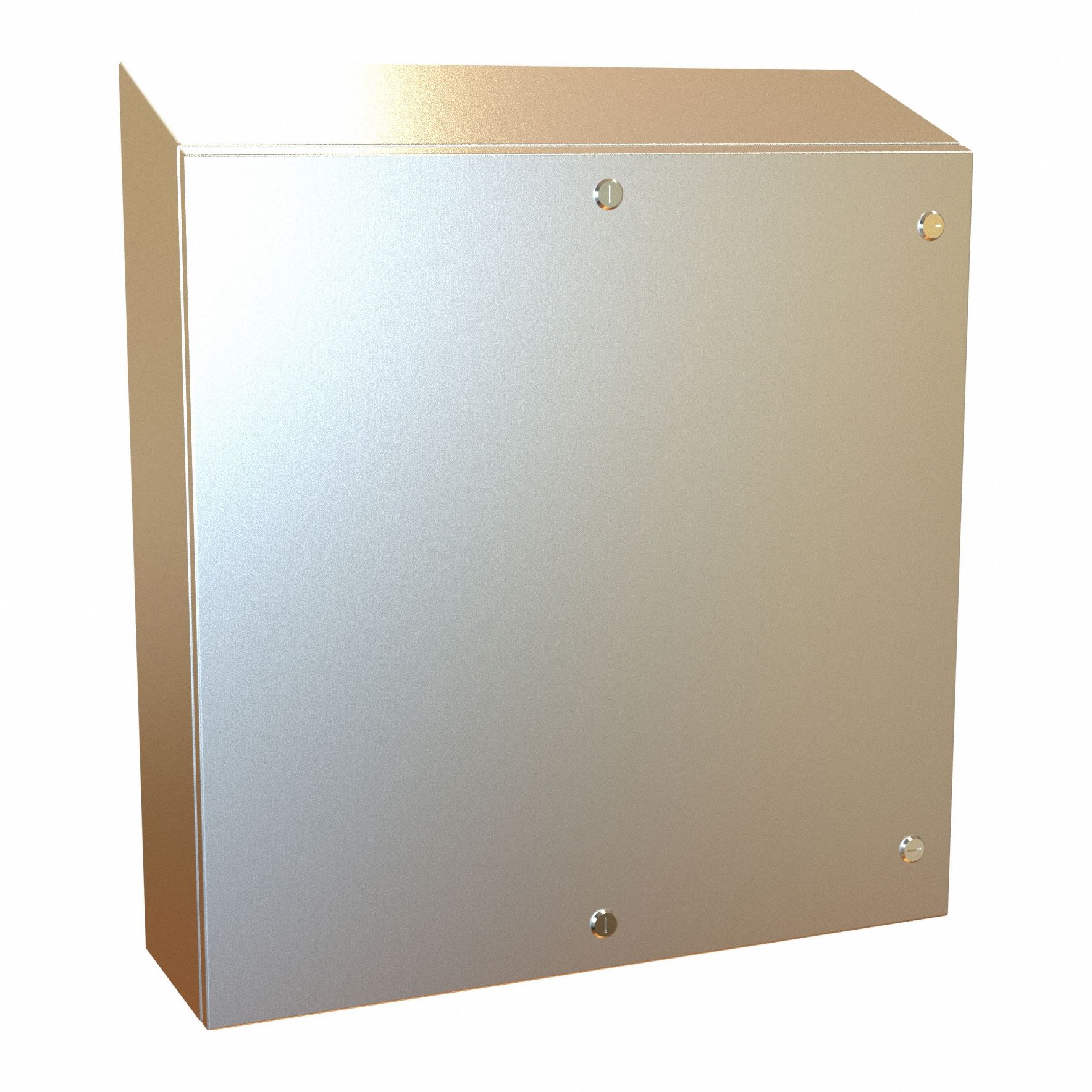 Hammond 3G-OTH-13089