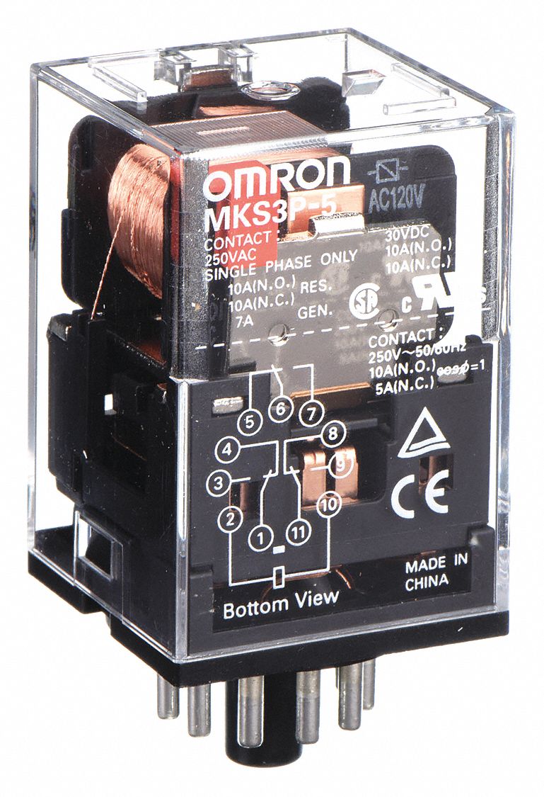 Omron 3G-OTH-39925