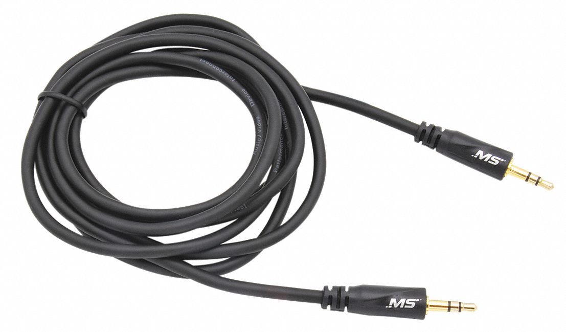 Mobilespec 3G-OTH-422531
