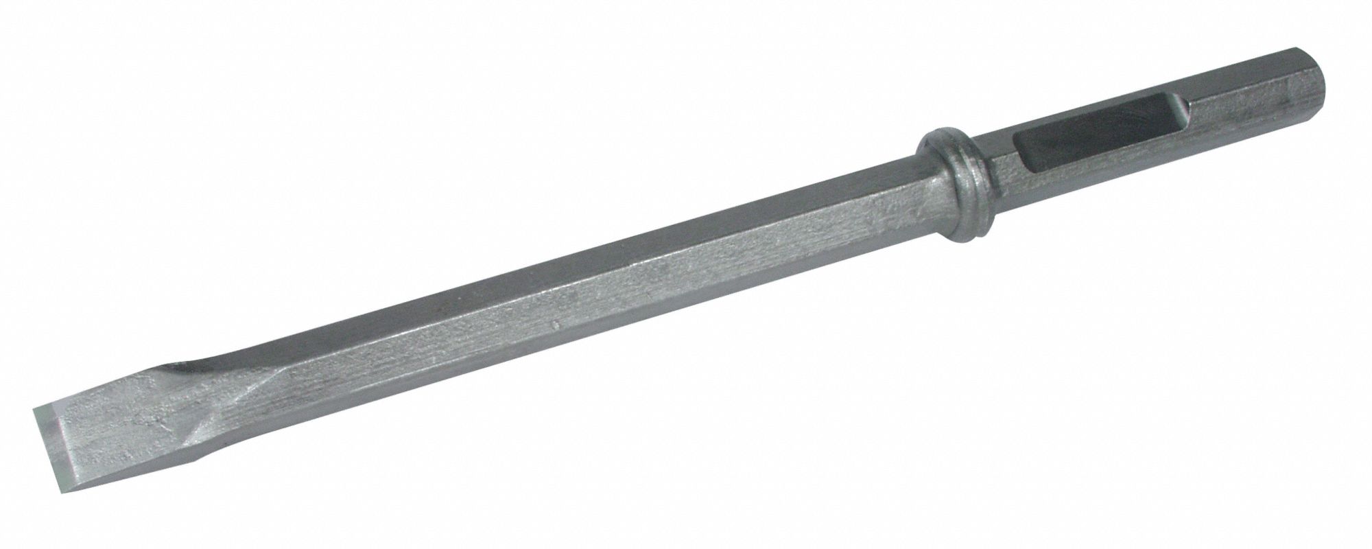 Milwaukee 3G-OTH-207072