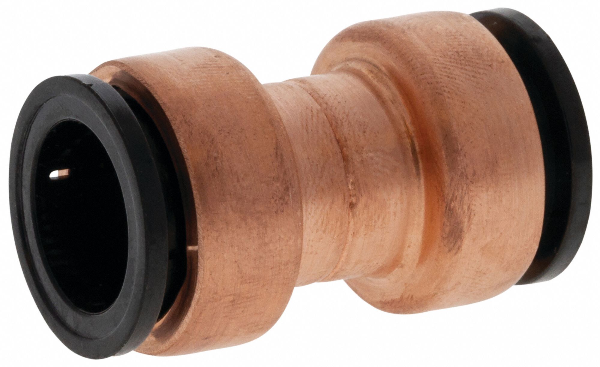 Nibco 3G-OTH-484520