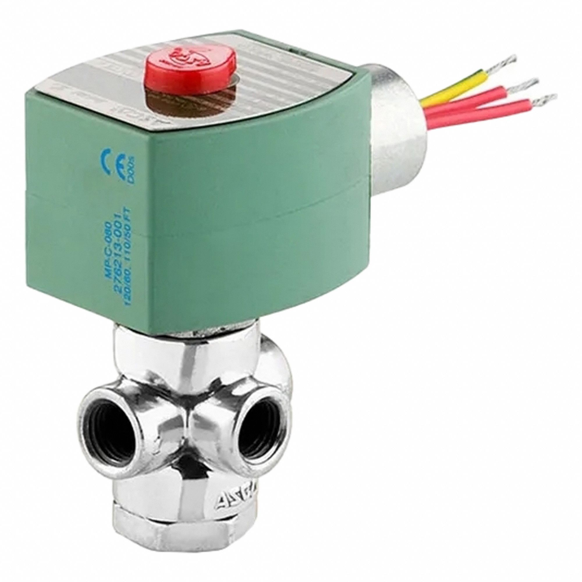 Asco 3G-OTH-438136