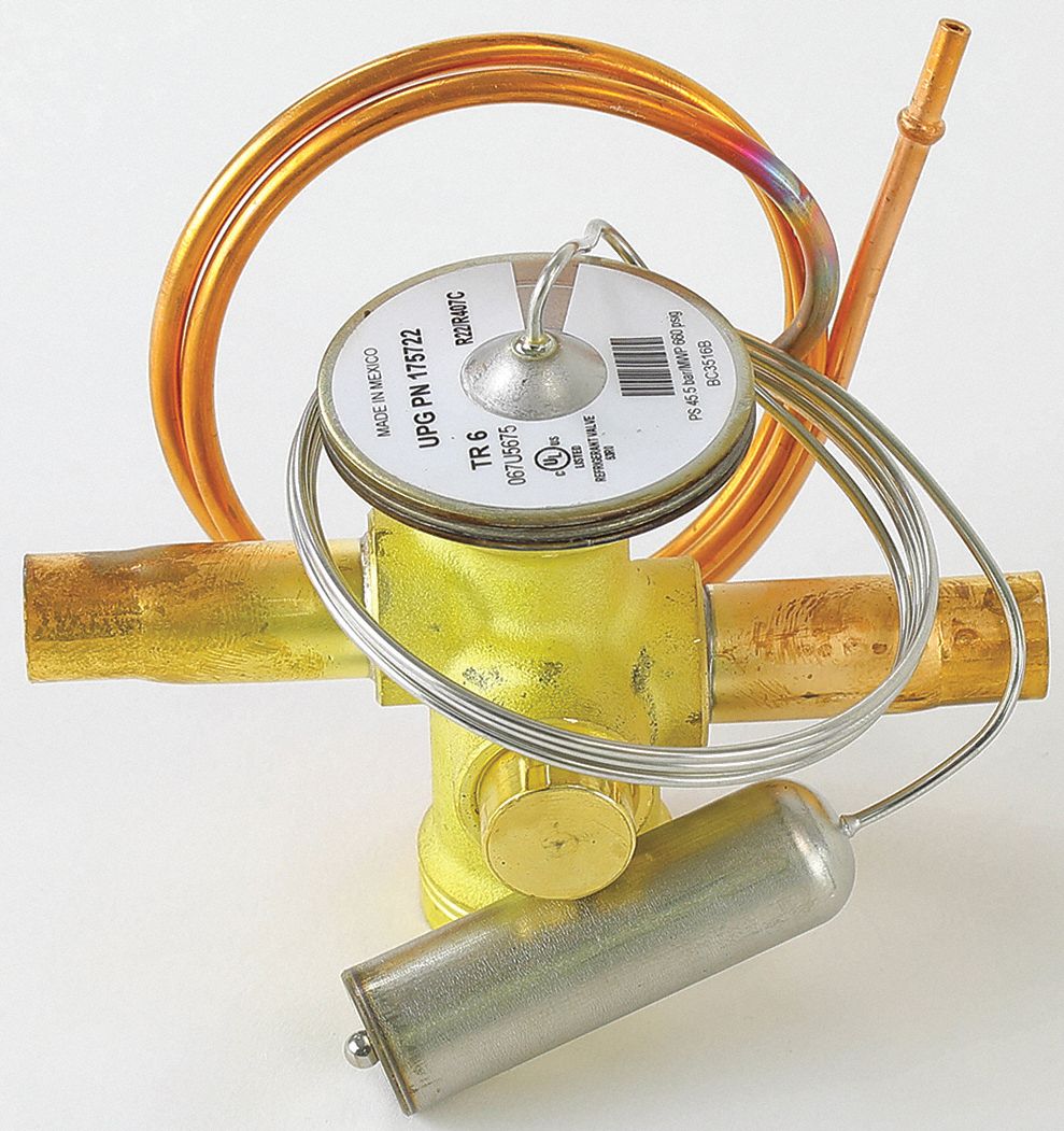 York 3G-OTH-78695