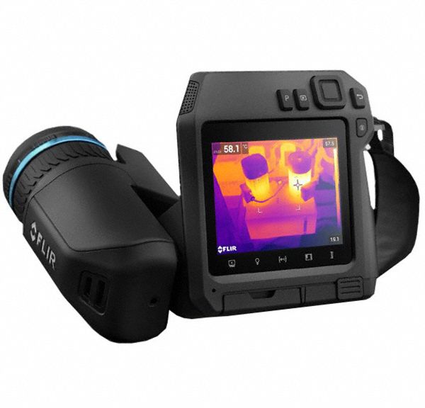 Flir 3G-OTH-178010