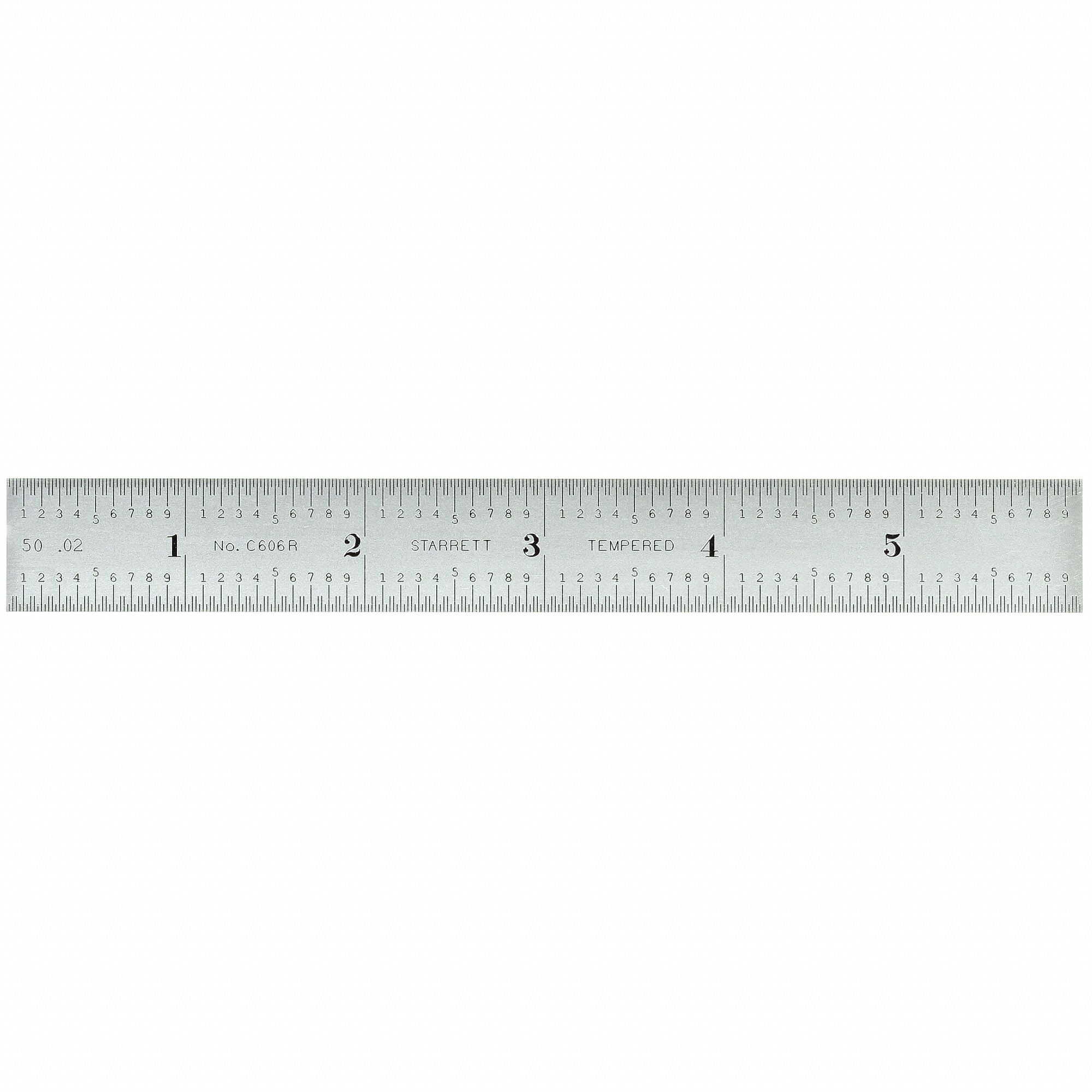 Starrett 3G-OTH-321315