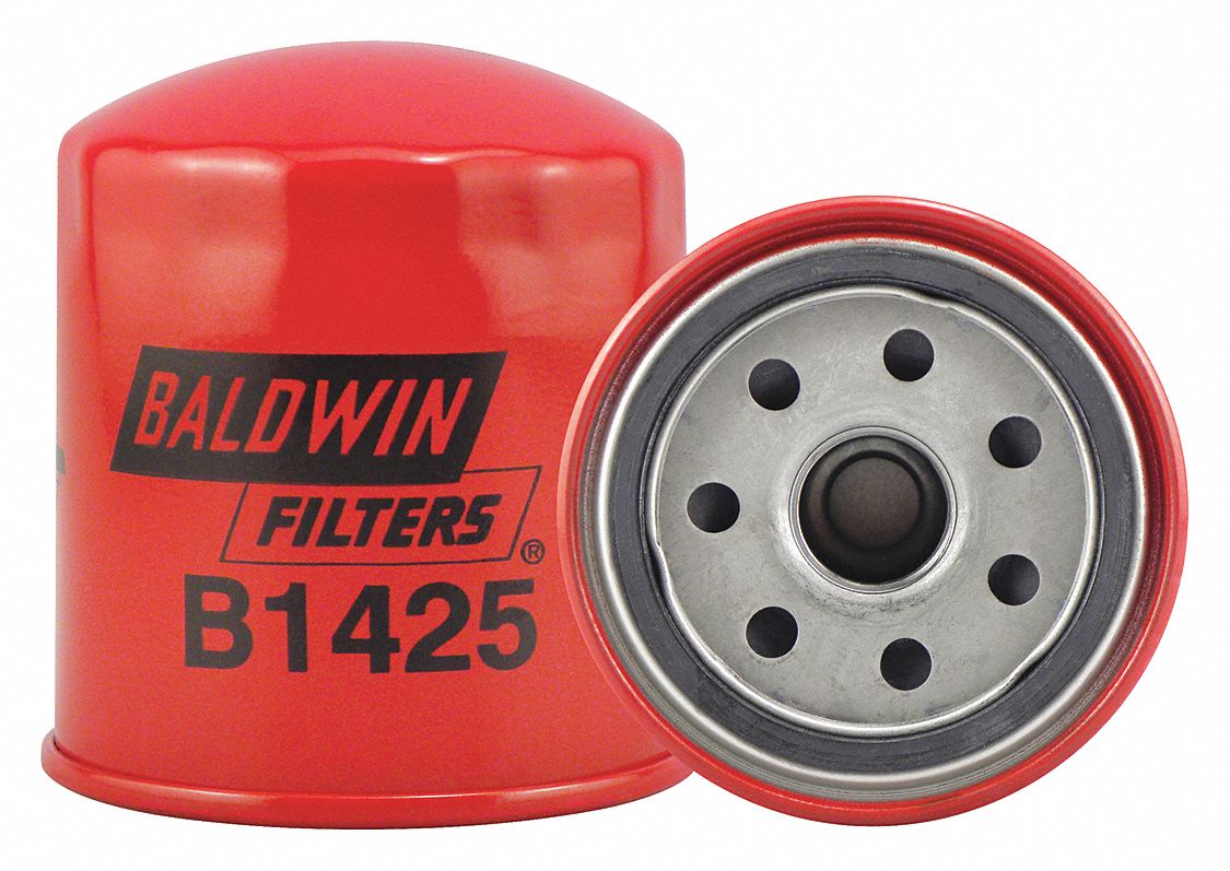 Baldwin Filters 3G-OTH-498507