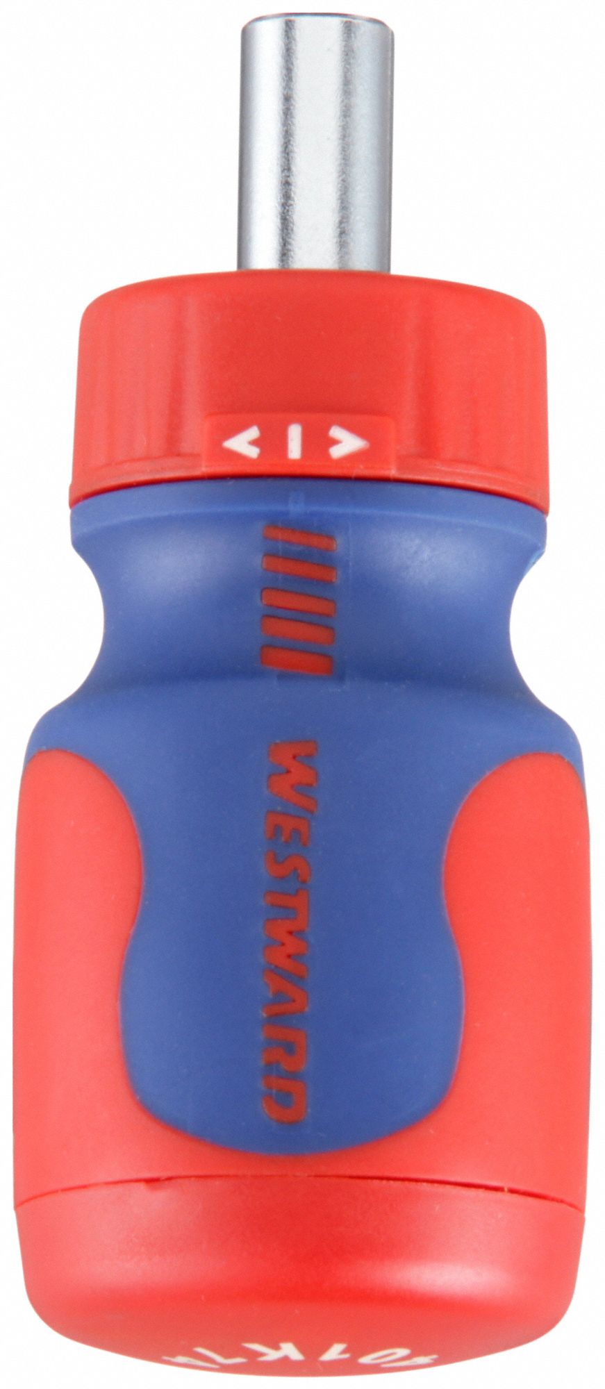 Westward 3G-OTH-310389