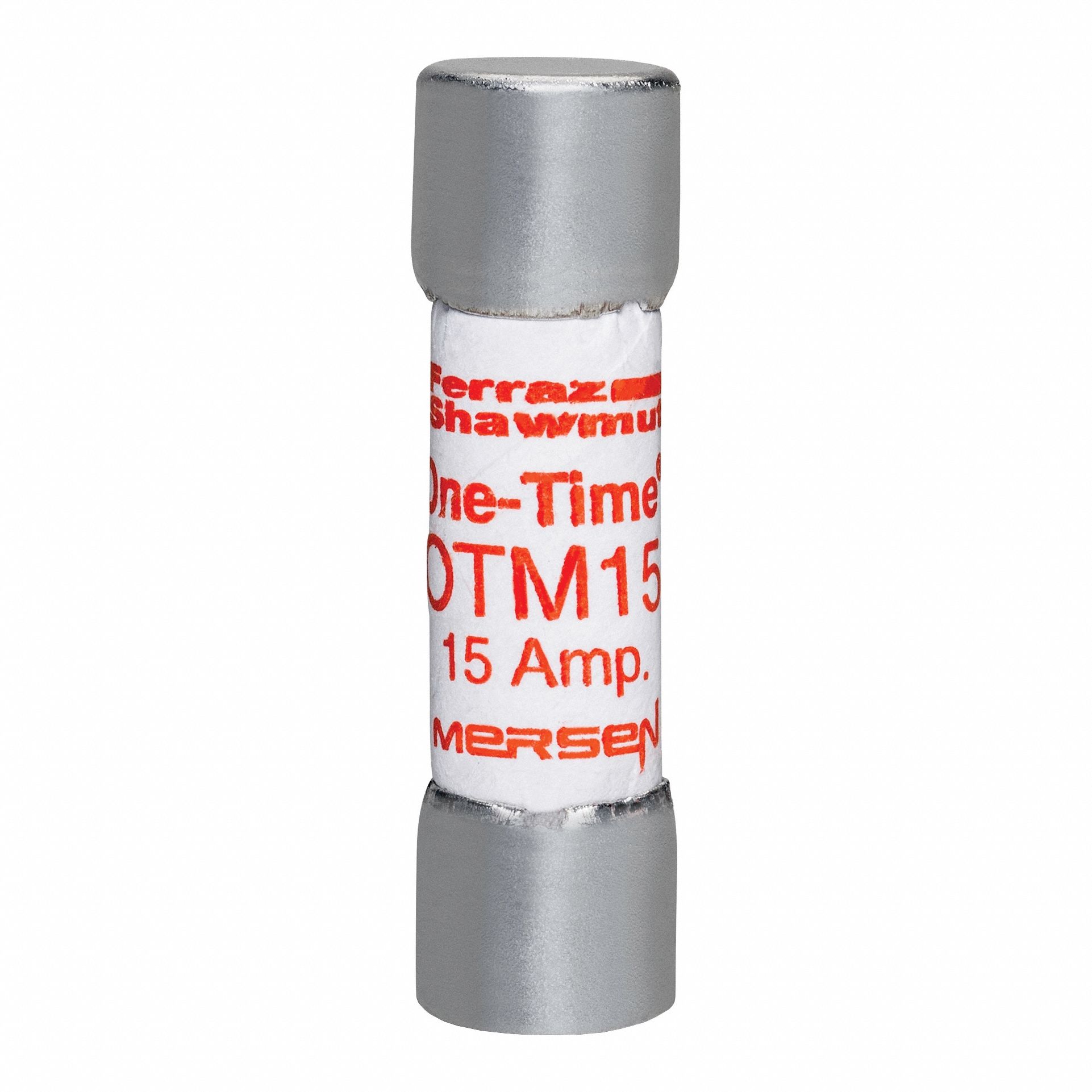 Mersen 3G-OTH-133974