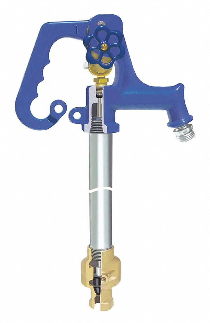 Simmons 3G-OTH-427507