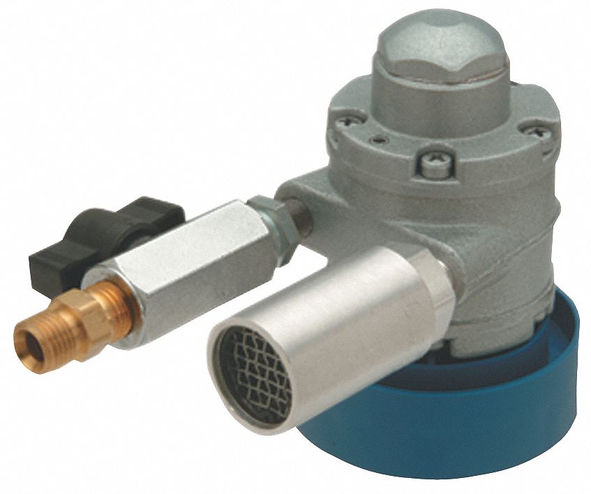 Finish Thompson 3G-OTH-87035