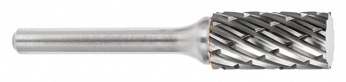 Sgs Pro 3G-OTH-541318