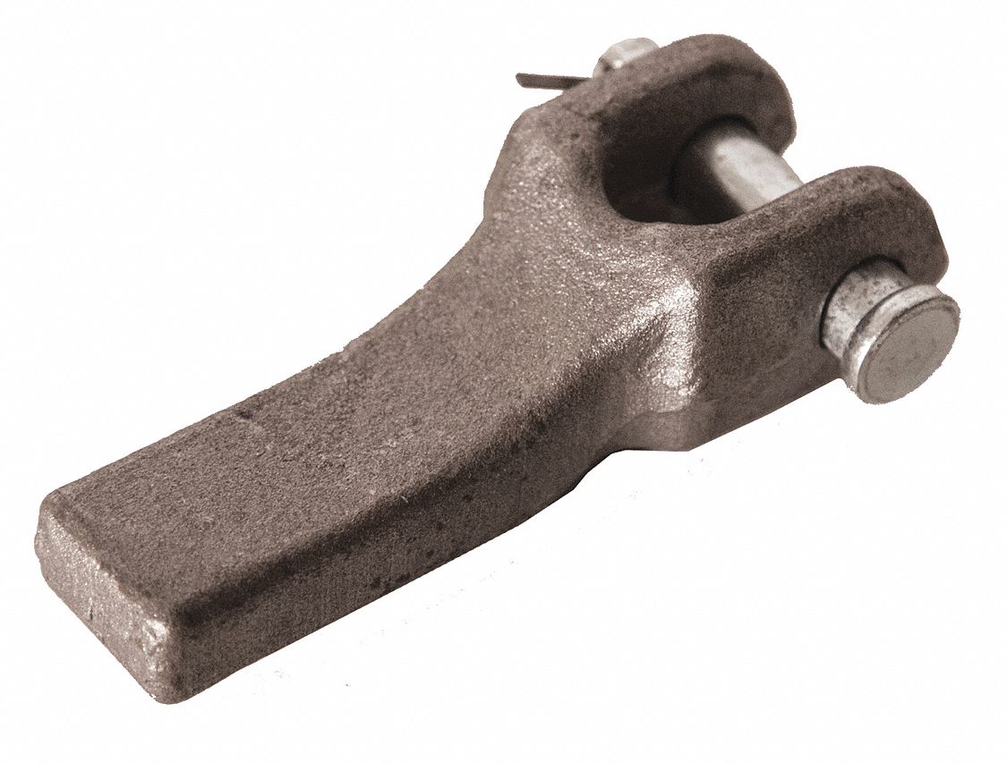 Buyers Products 3G-OTH-479718