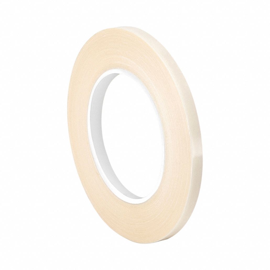 Tapecase 3G-OTH-564031
