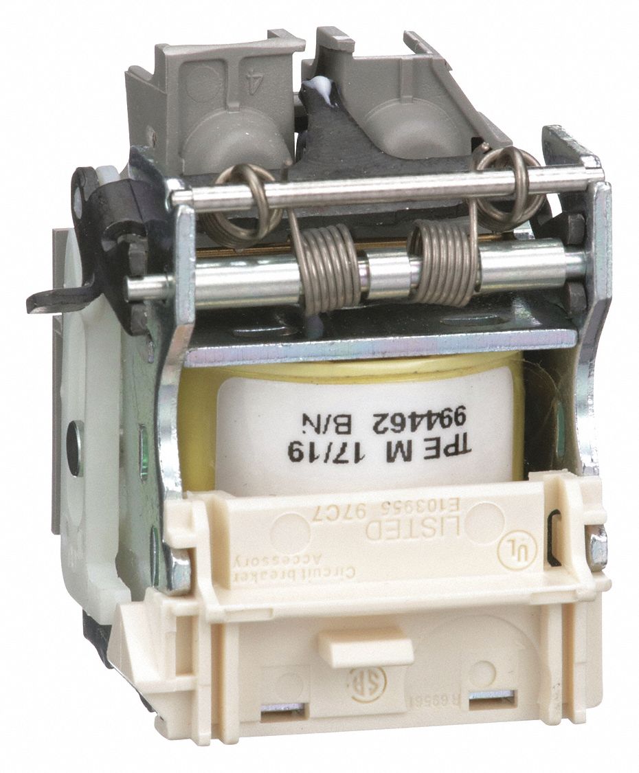 Square D 3G-OTH-21543