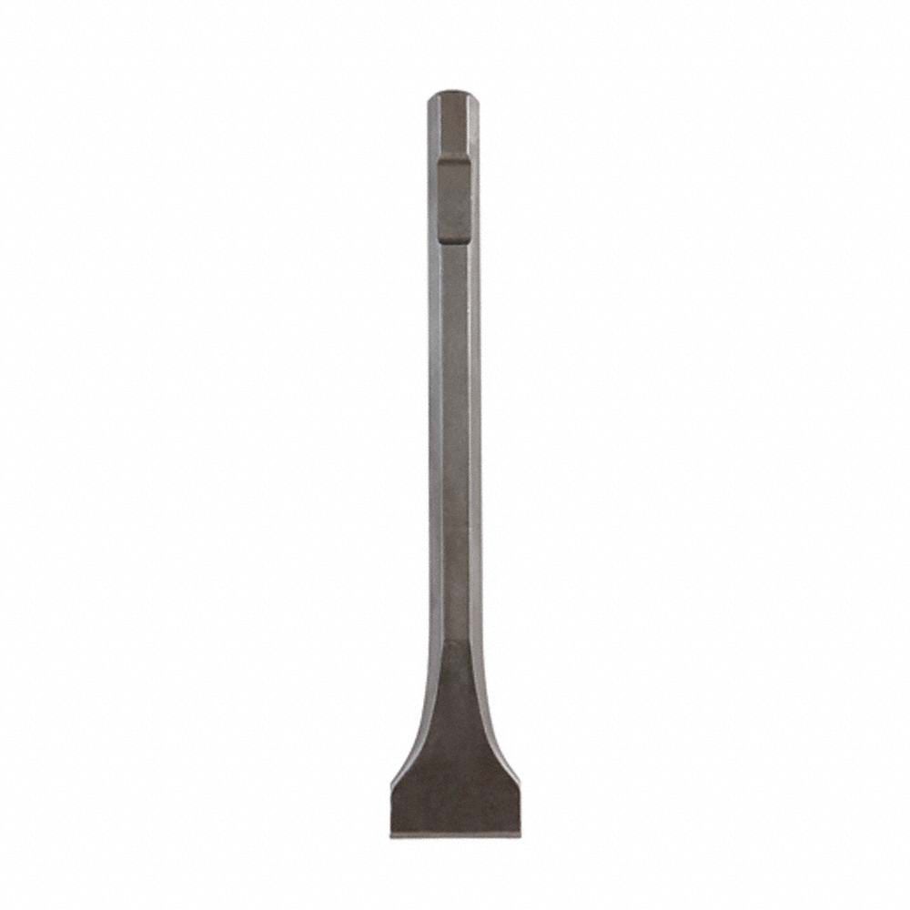Milwaukee 3G-OTH-207067