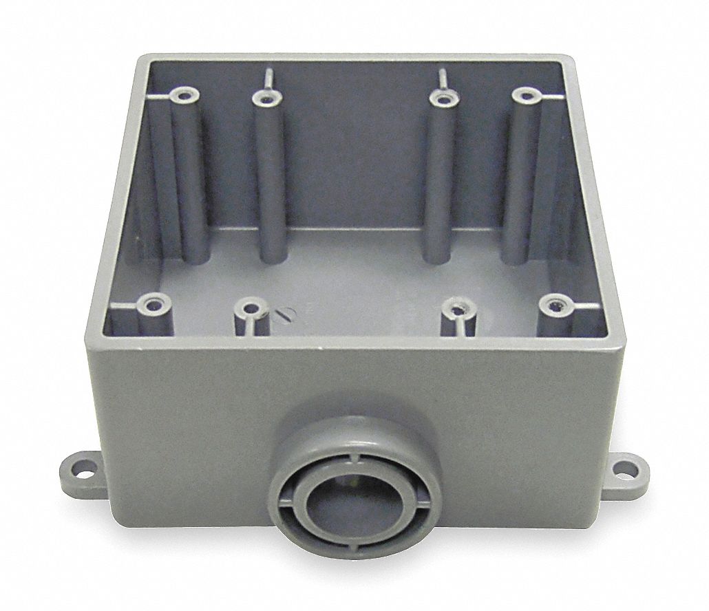 Cantex 3G-OTH-07482