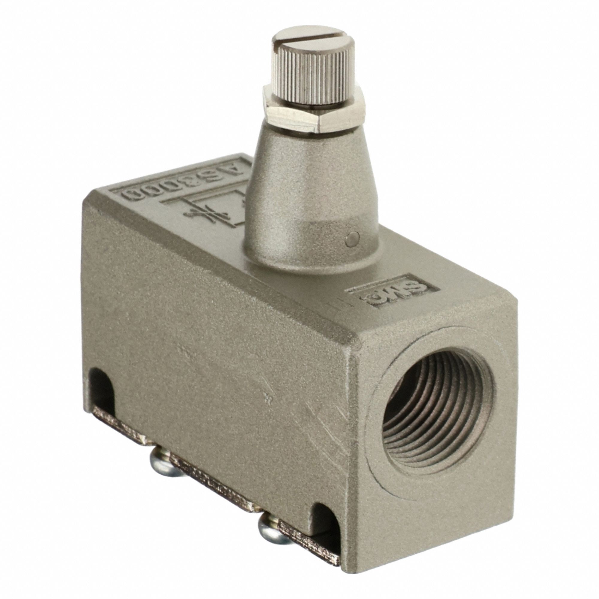 Smc 3G-OTH-142510