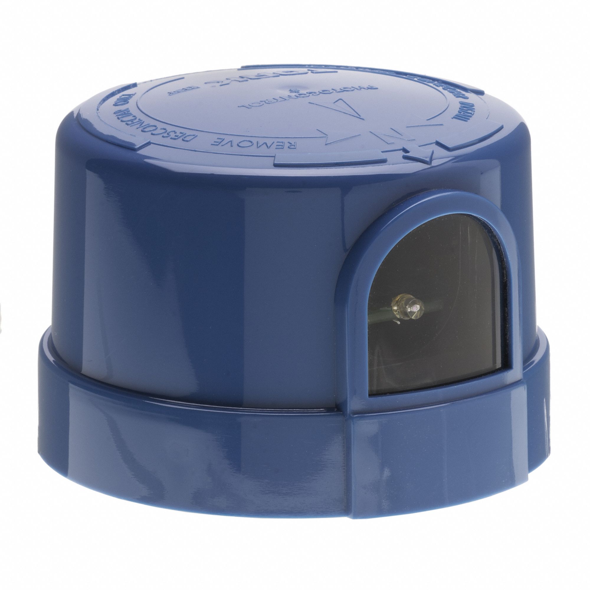 Tork 3G-OTH-129319