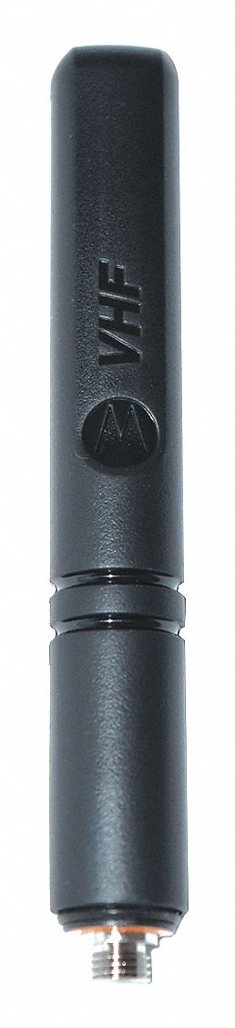 Motorola 3G-OTH-417685