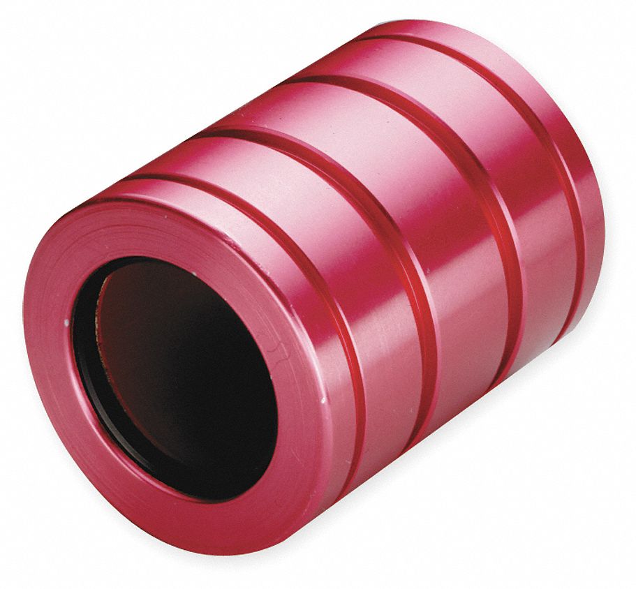 Pbc Linear 3G-OTH-119217
