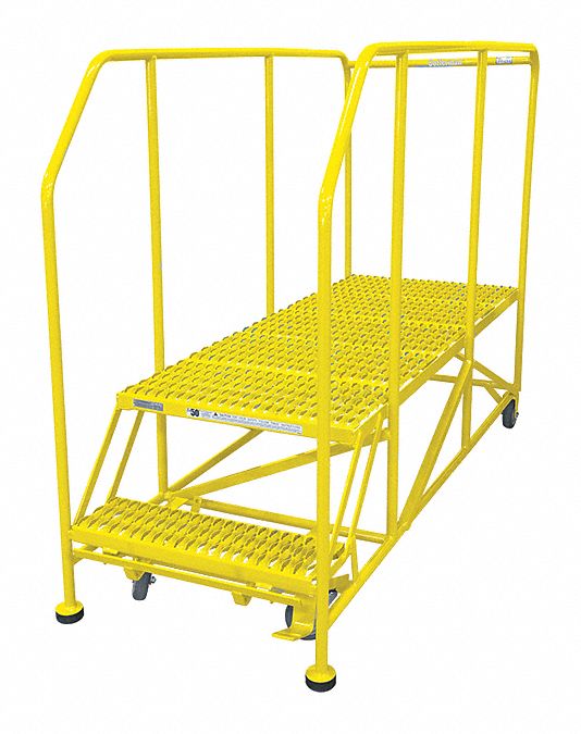 Cotterman 3G-OTH-336933