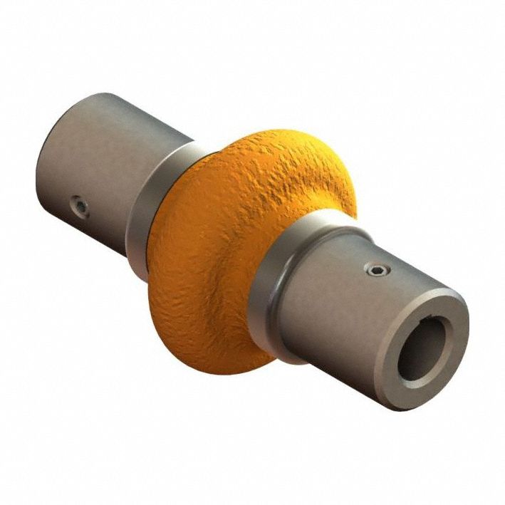 Belden 3G-OTH-158170