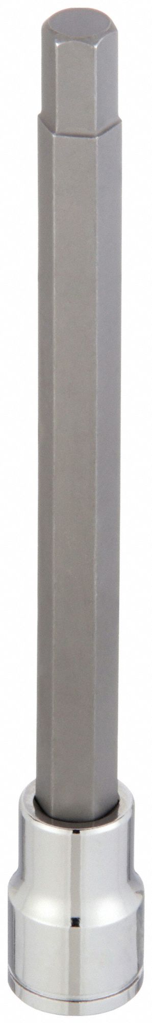 Westward 3G-OTH-305251