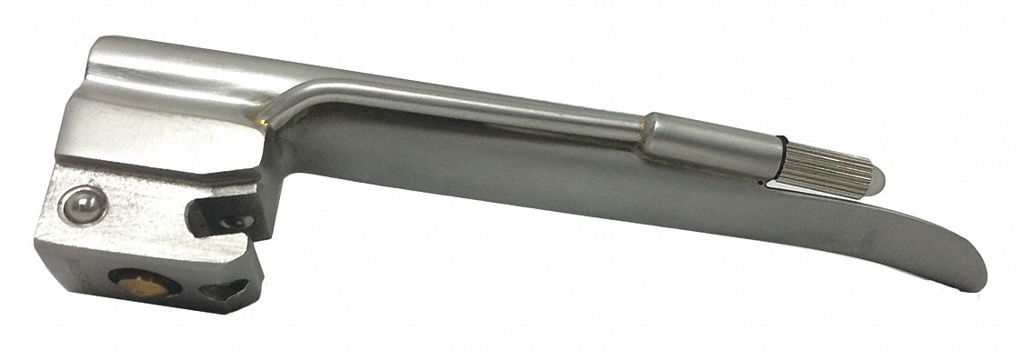 Medsource 3G-OTH-554554