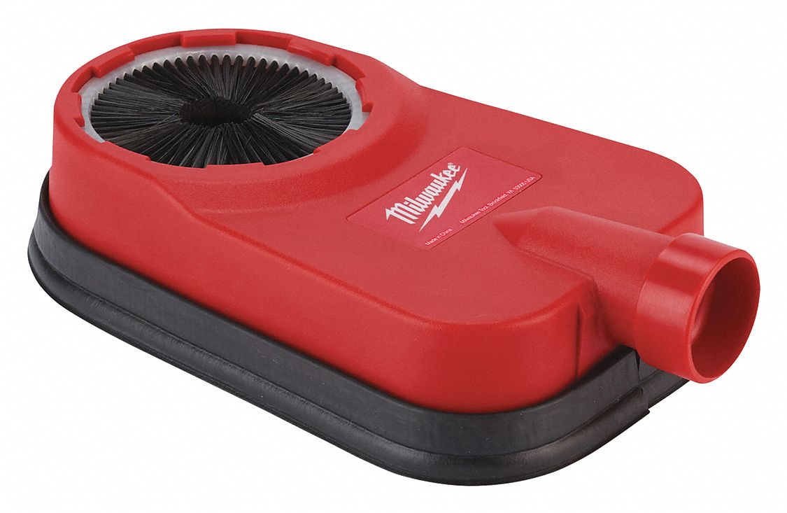 Milwaukee 3G-OTH-307102
