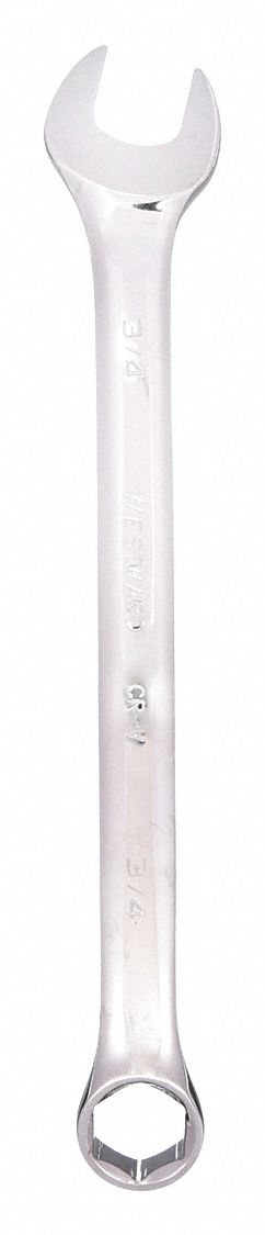 Westward 3G-OTH-291443